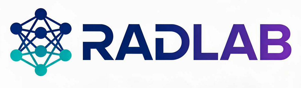 RADLAB